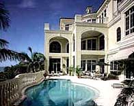 The Carlysle at Bay Colony, Naples Florida